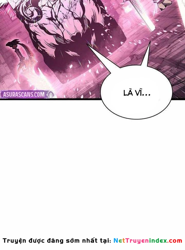 Vị Vua Mạnh Nhất Đã Trở Lại Chapter 167 - 84
