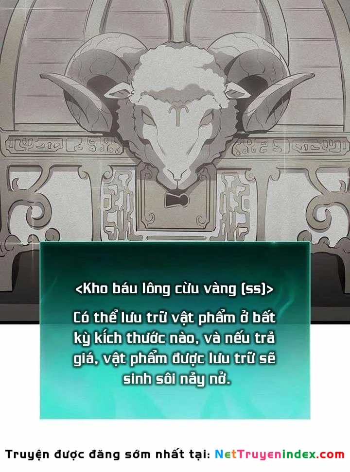 Vị Vua Mạnh Nhất Đã Trở Lại Chapter 167 - 89