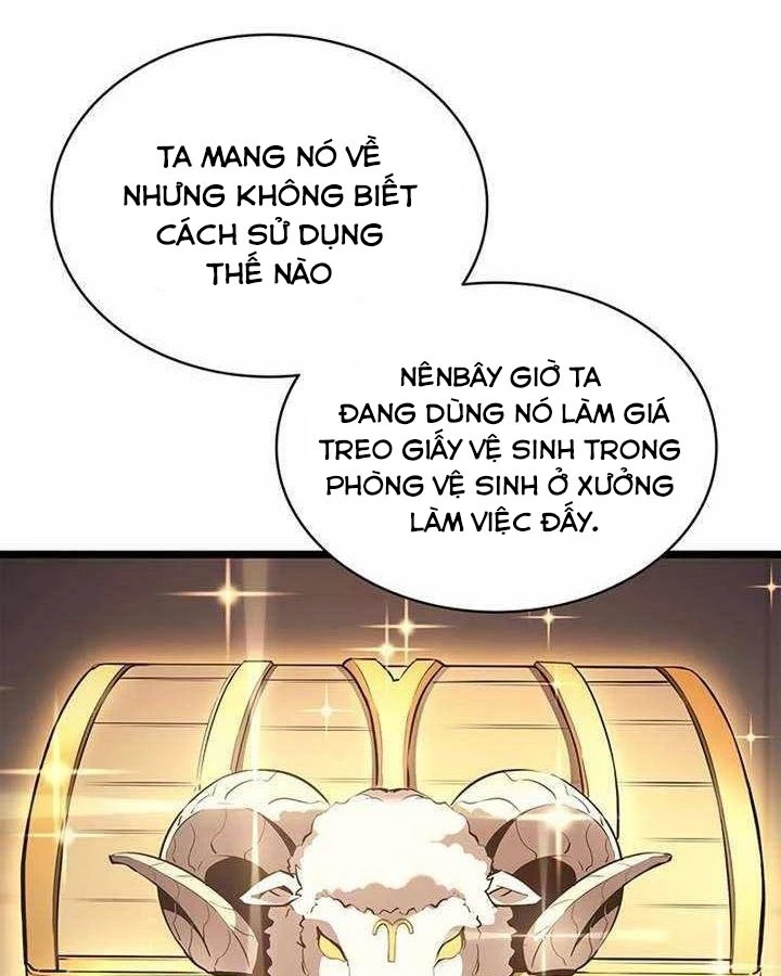 Vị Vua Mạnh Nhất Đã Trở Lại Chapter 167 - 92