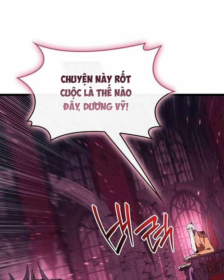 Vị Vua Mạnh Nhất Đã Trở Lại Chapter 167 - 97