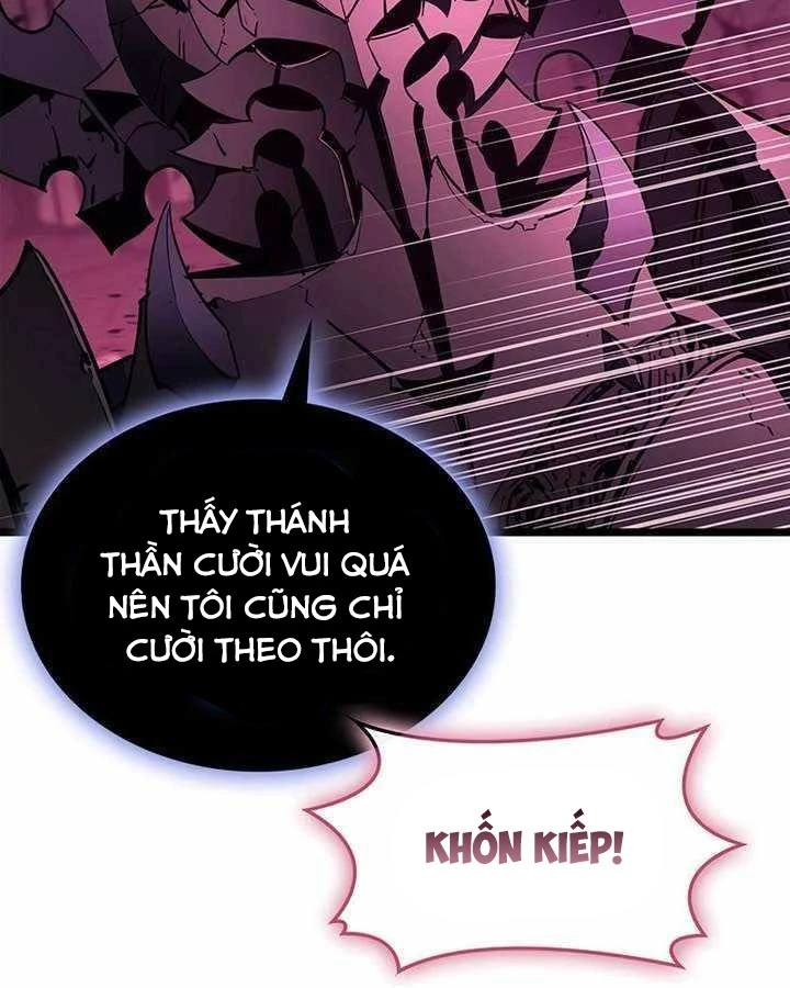 Vị Vua Mạnh Nhất Đã Trở Lại Chapter 167 - 100