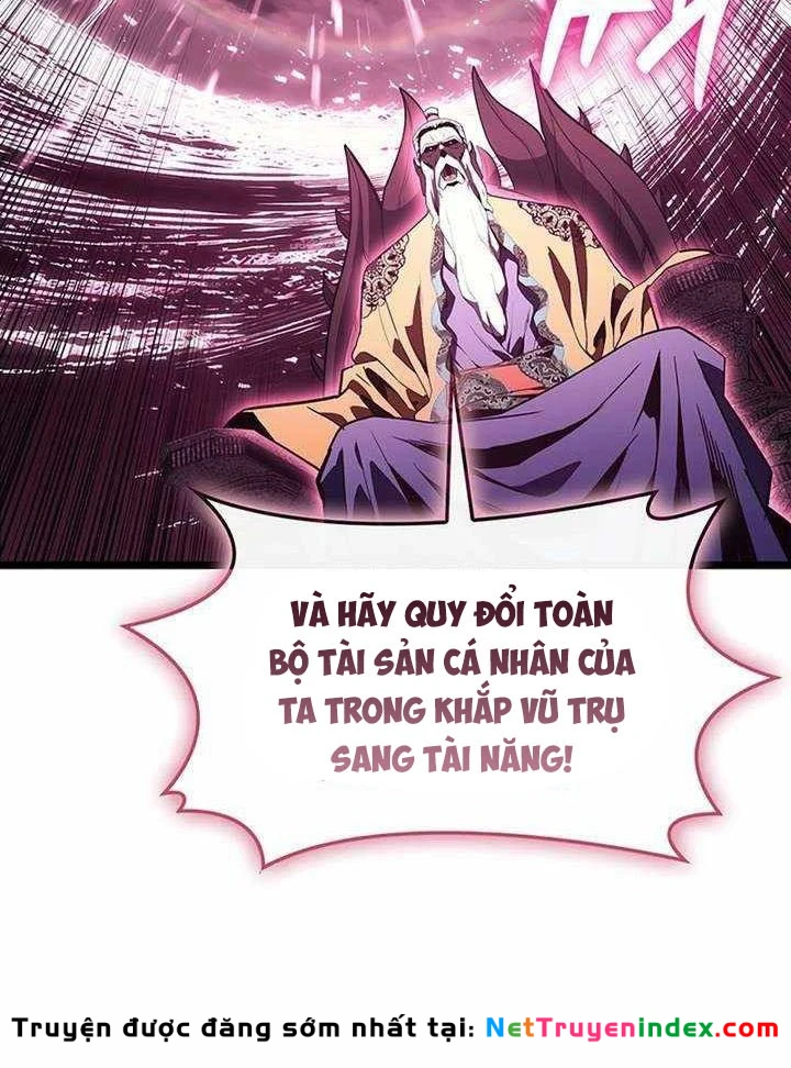 Vị Vua Mạnh Nhất Đã Trở Lại Chapter 167 - 106