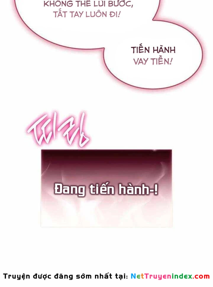 Vị Vua Mạnh Nhất Đã Trở Lại Chapter 167 - 112