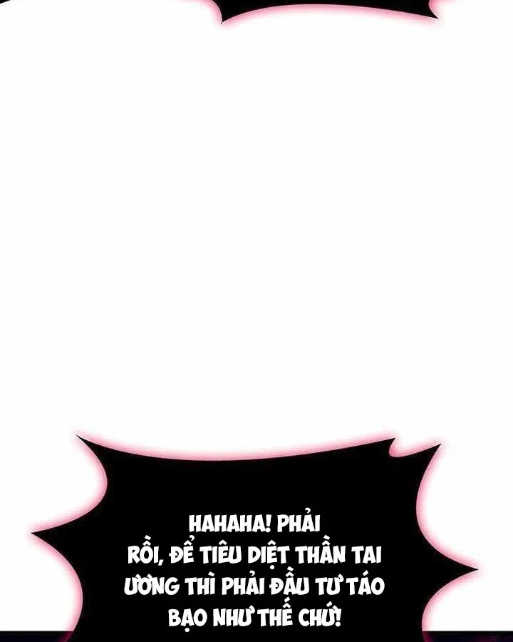 Vị Vua Mạnh Nhất Đã Trở Lại Chapter 167 - 115