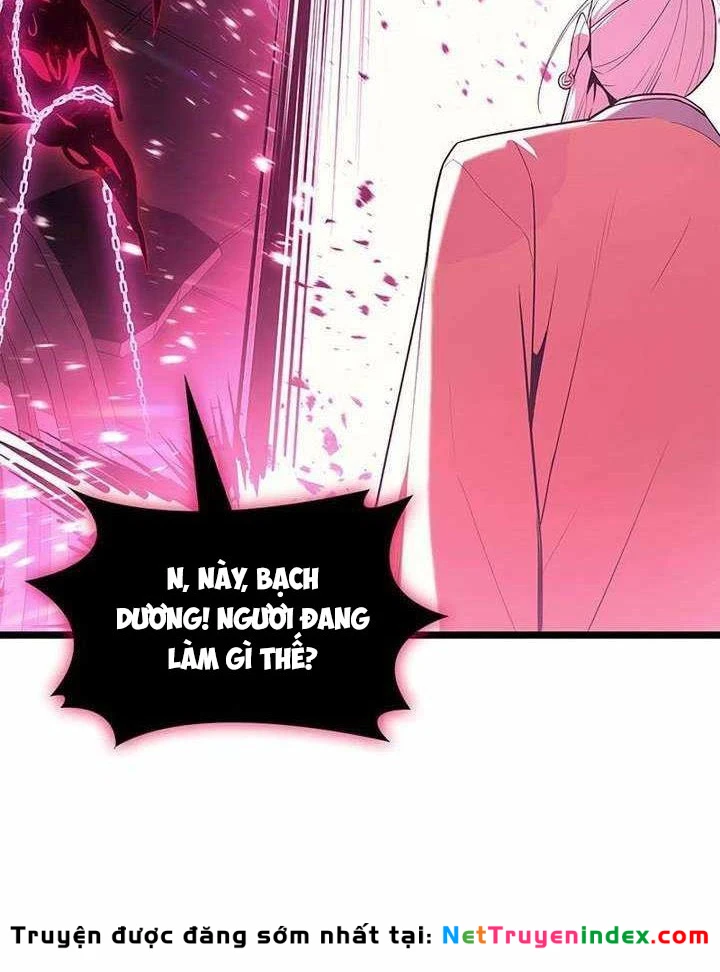 Vị Vua Mạnh Nhất Đã Trở Lại Chapter 167 - 121