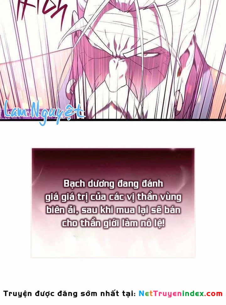 Vị Vua Mạnh Nhất Đã Trở Lại Chapter 167 - 123