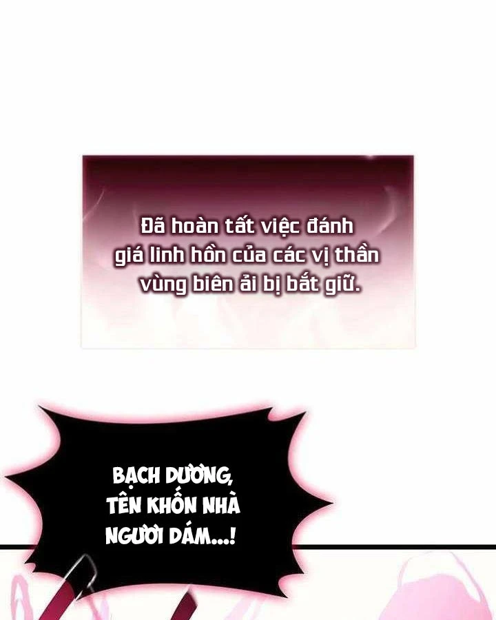 Vị Vua Mạnh Nhất Đã Trở Lại Chapter 167 - 124