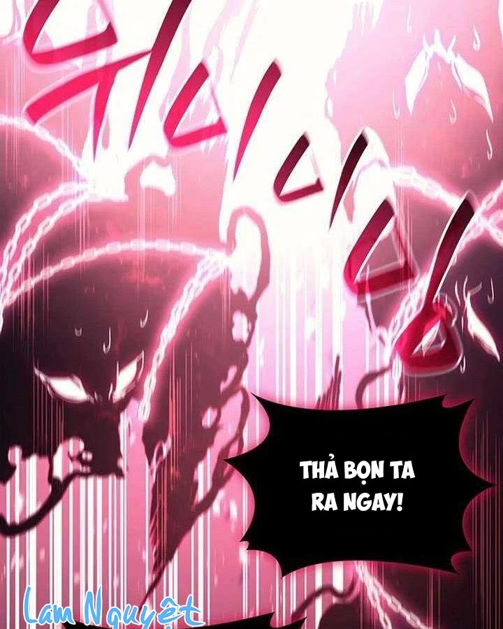 Vị Vua Mạnh Nhất Đã Trở Lại Chapter 167 - 125