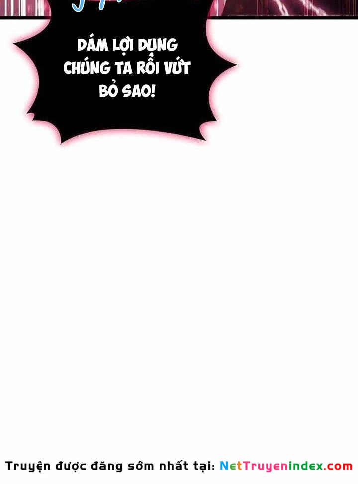 Vị Vua Mạnh Nhất Đã Trở Lại Chapter 167 - 126