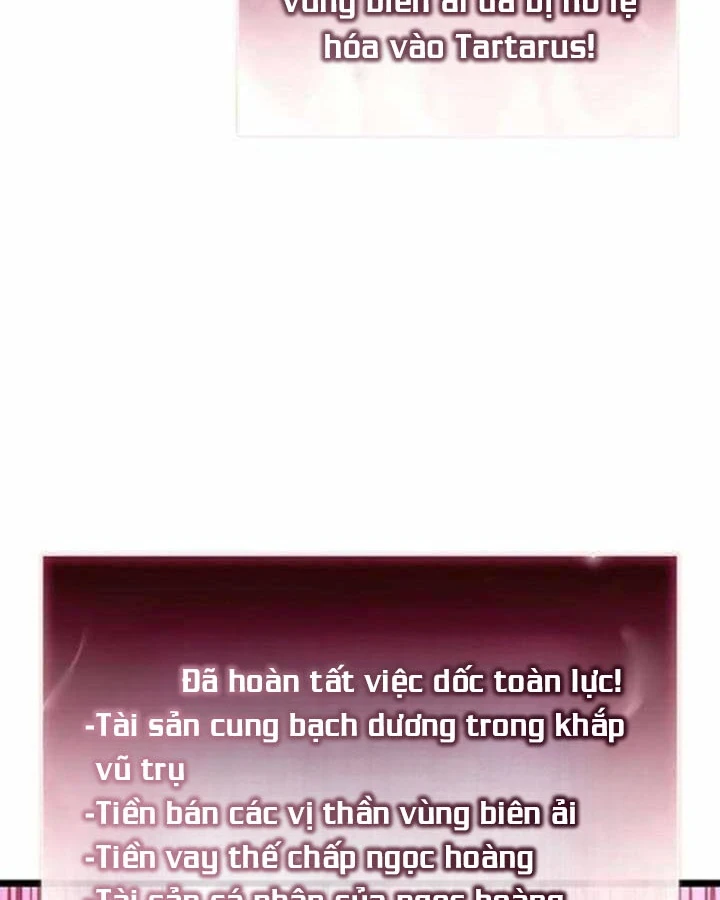 Vị Vua Mạnh Nhất Đã Trở Lại Chapter 167 - 129