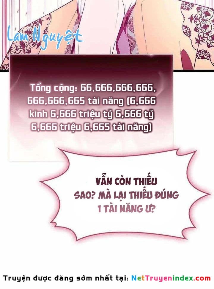 Vị Vua Mạnh Nhất Đã Trở Lại Chapter 167 - 131
