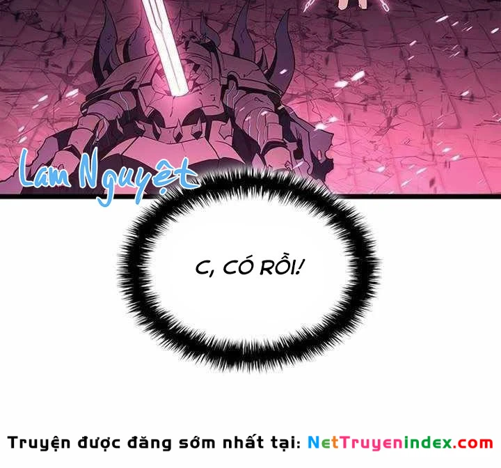 Vị Vua Mạnh Nhất Đã Trở Lại Chapter 167 - 134