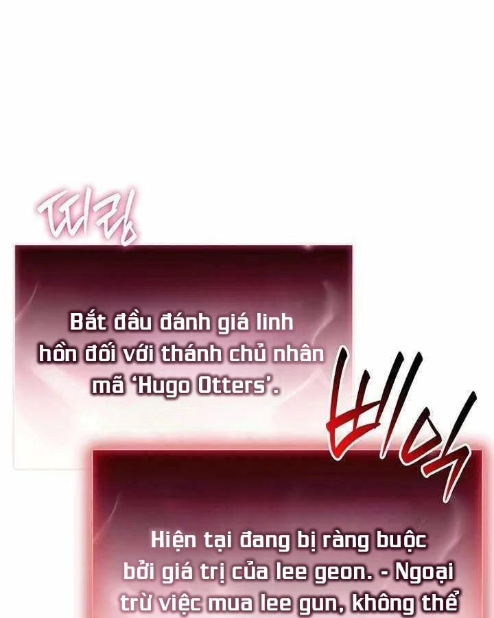 Vị Vua Mạnh Nhất Đã Trở Lại Chapter 167 - 135