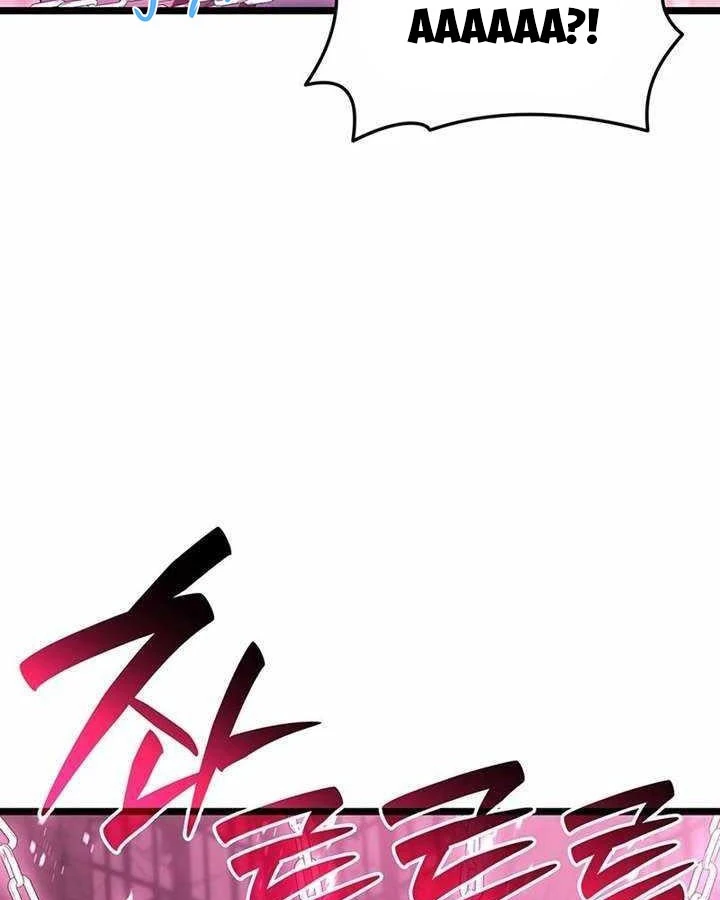 Vị Vua Mạnh Nhất Đã Trở Lại Chapter 167 - 137