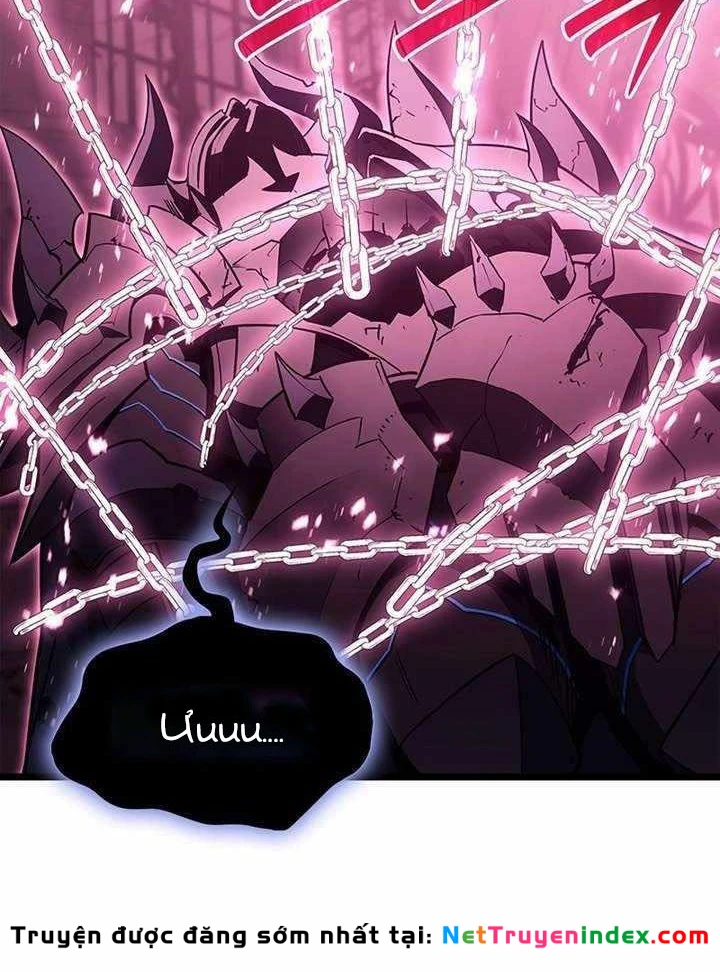 Vị Vua Mạnh Nhất Đã Trở Lại Chapter 167 - 138