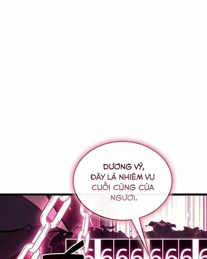 Vị Vua Mạnh Nhất Đã Trở Lại Chapter 167 - 139