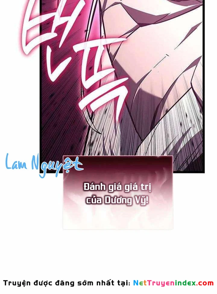 Vị Vua Mạnh Nhất Đã Trở Lại Chapter 167 - 142