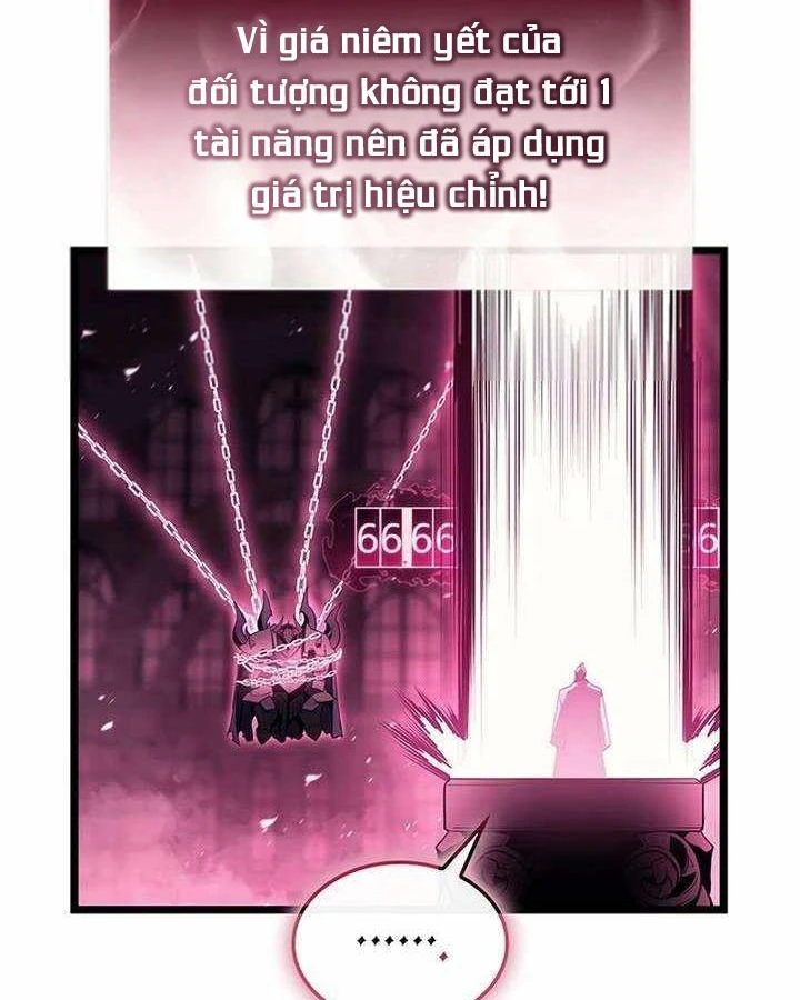 Vị Vua Mạnh Nhất Đã Trở Lại Chapter 167 - 146