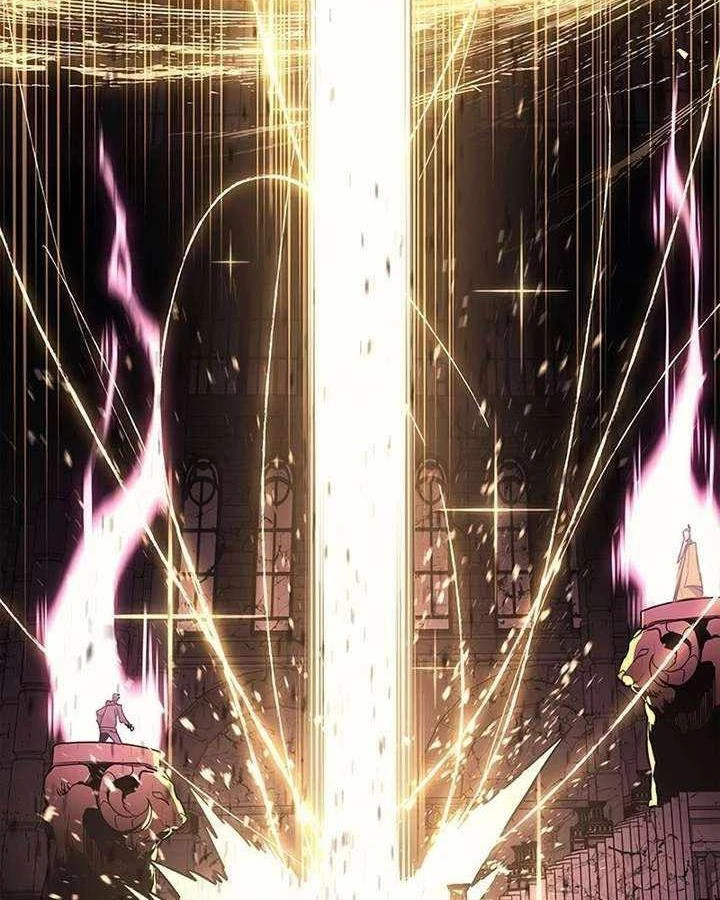 Vị Vua Mạnh Nhất Đã Trở Lại Chapter 167 - 153