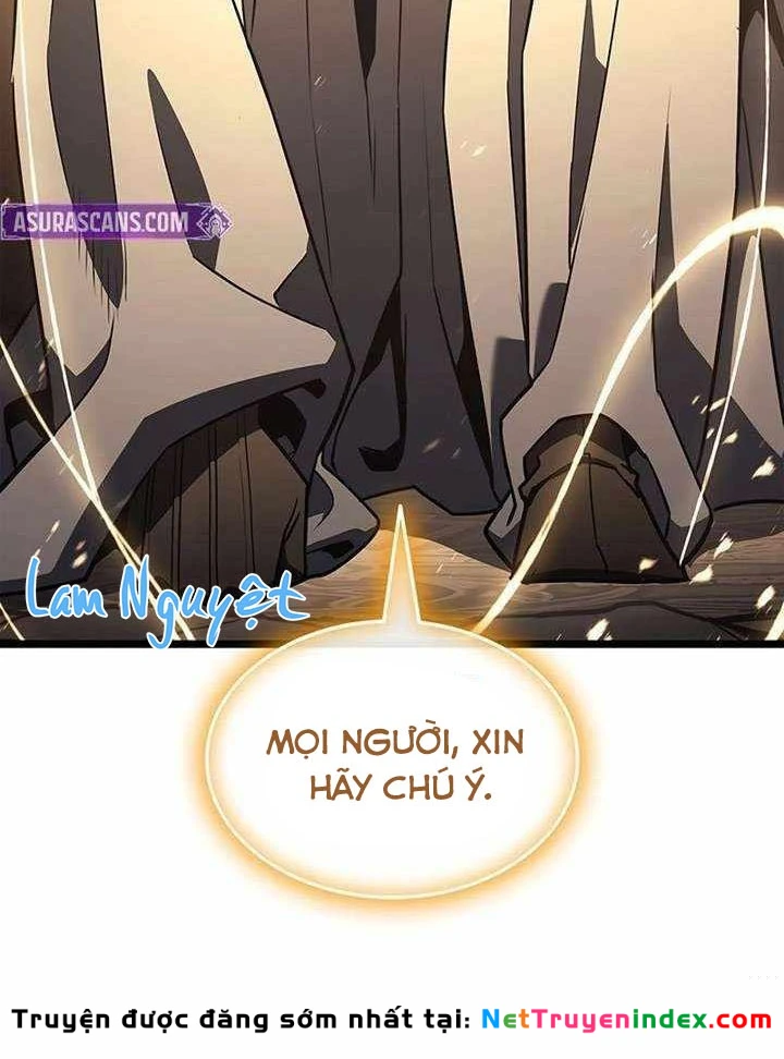 Vị Vua Mạnh Nhất Đã Trở Lại Chapter 167 - 156