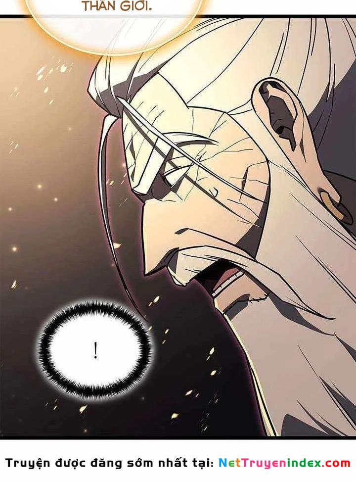Vị Vua Mạnh Nhất Đã Trở Lại Chapter 167 - 158