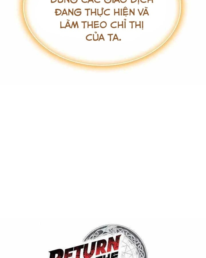 Vị Vua Mạnh Nhất Đã Trở Lại Chapter 167 - 163