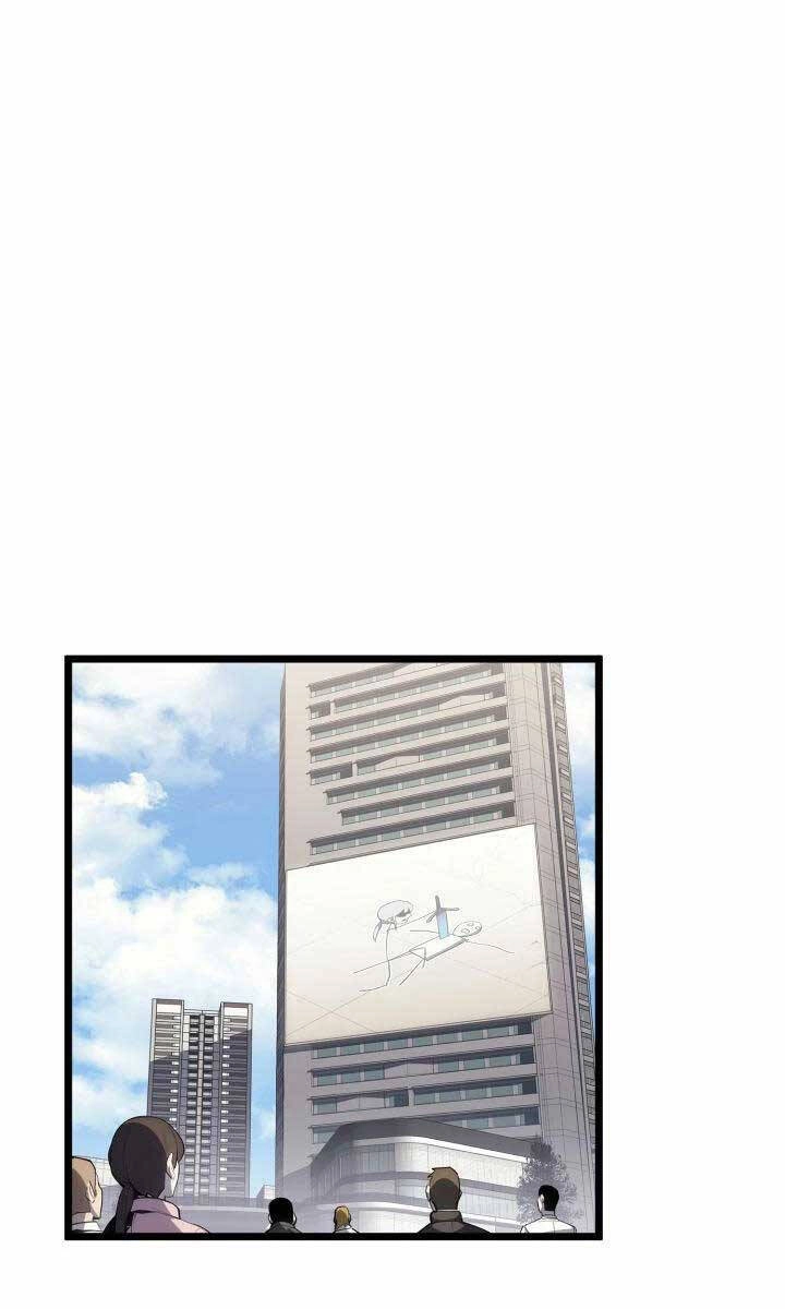 Vị Vua Mạnh Nhất Đã Trở Lại Chapter 65 - 1