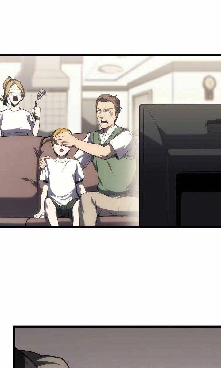 Vị Vua Mạnh Nhất Đã Trở Lại Chapter 65 - 2