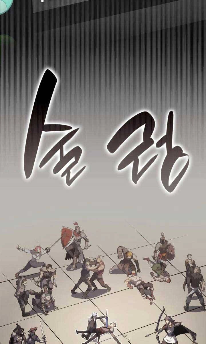 Vị Vua Mạnh Nhất Đã Trở Lại Chapter 65 - 4