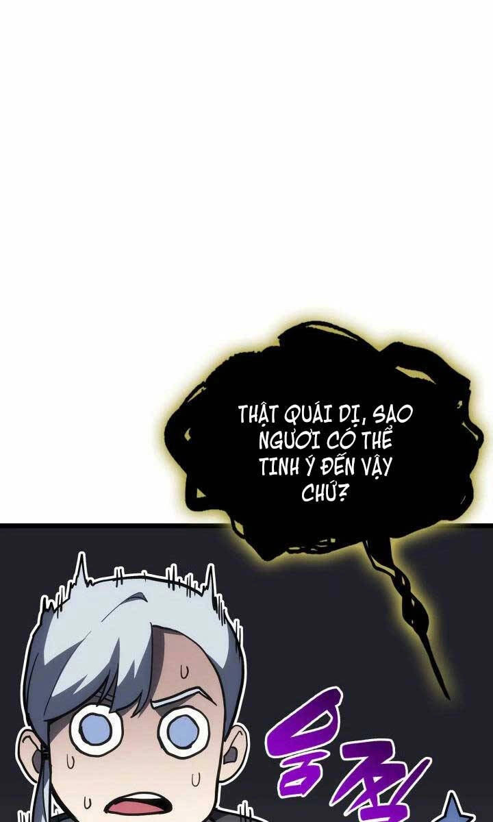 Vị Vua Mạnh Nhất Đã Trở Lại Chapter 65 - 7