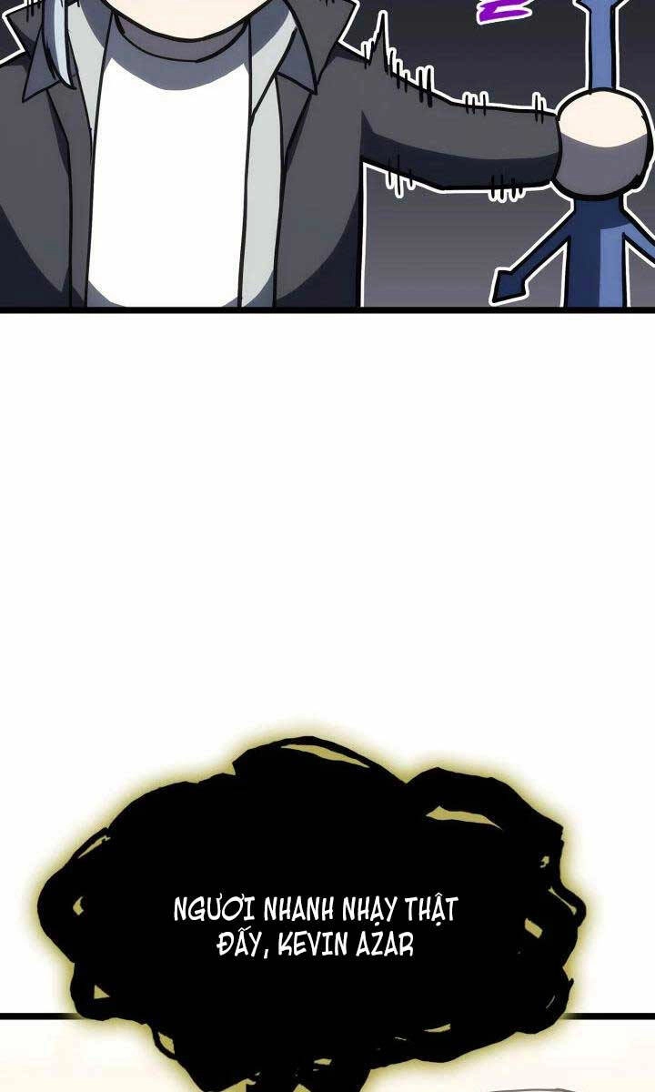 Vị Vua Mạnh Nhất Đã Trở Lại Chapter 65 - 8