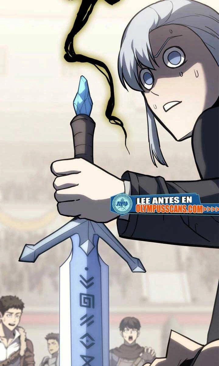 Vị Vua Mạnh Nhất Đã Trở Lại Chapter 65 - 9