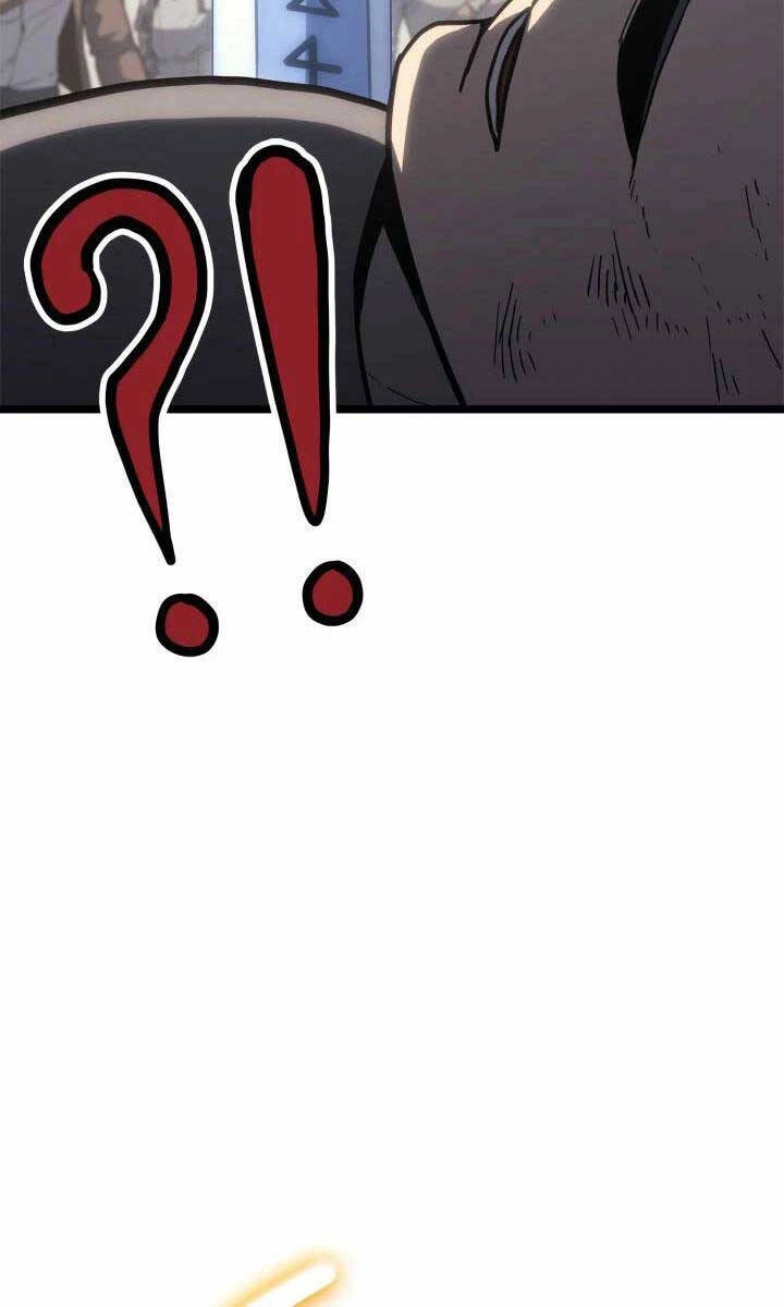 Vị Vua Mạnh Nhất Đã Trở Lại Chapter 65 - 10