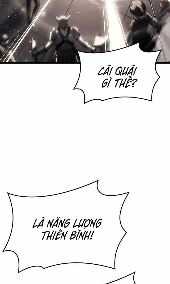Vị Vua Mạnh Nhất Đã Trở Lại Chapter 65 - 12
