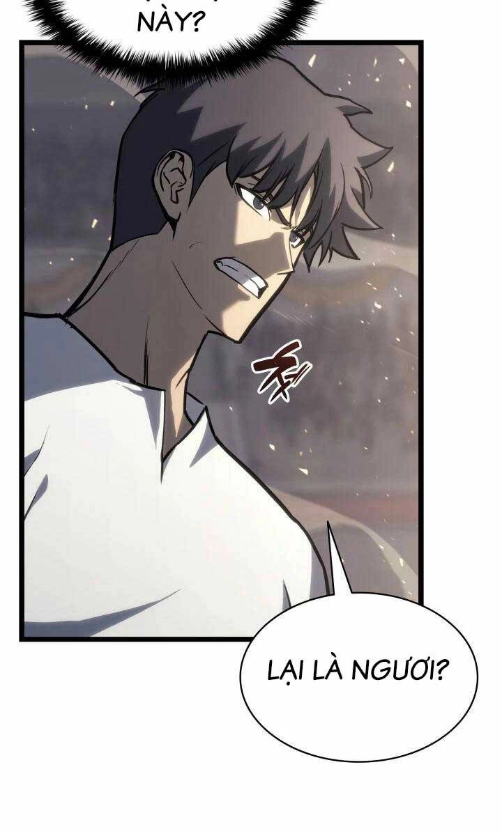 Vị Vua Mạnh Nhất Đã Trở Lại Chapter 65 - 15