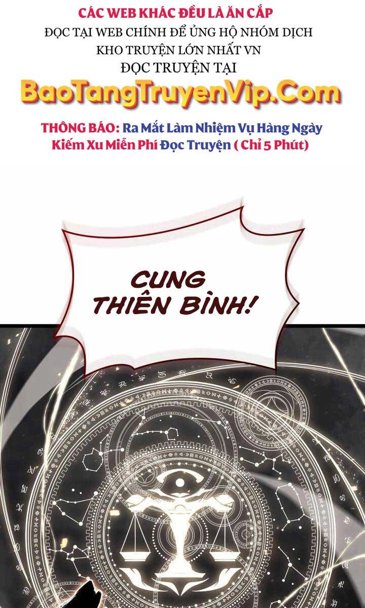 Vị Vua Mạnh Nhất Đã Trở Lại Chapter 65 - 16