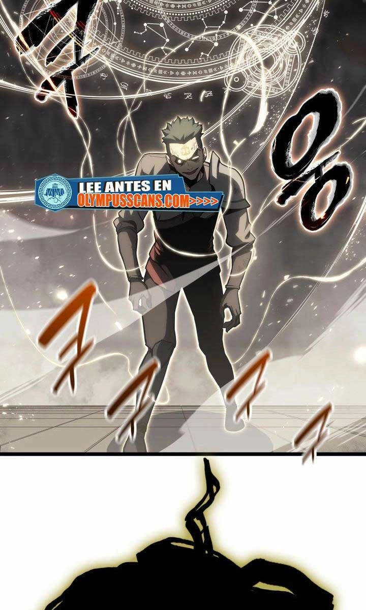 Vị Vua Mạnh Nhất Đã Trở Lại Chapter 65 - 17