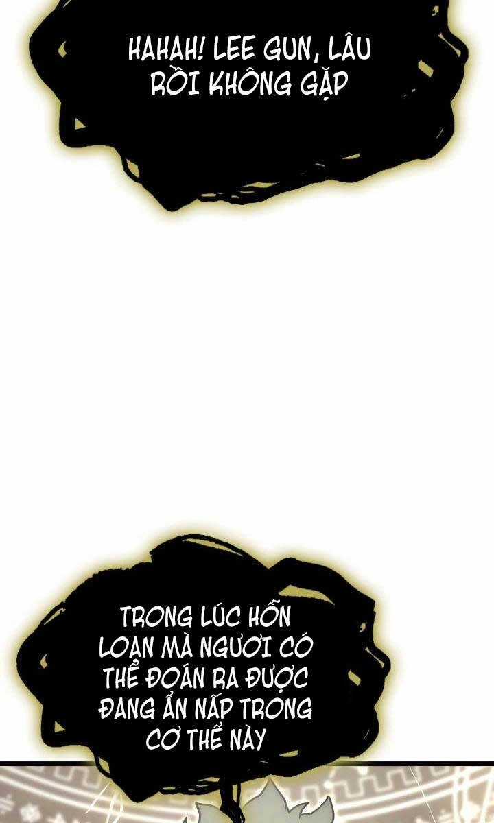 Vị Vua Mạnh Nhất Đã Trở Lại Chapter 65 - 18