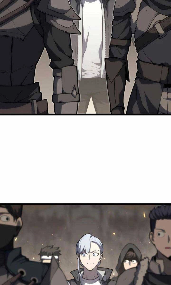 Vị Vua Mạnh Nhất Đã Trở Lại Chapter 65 - 20