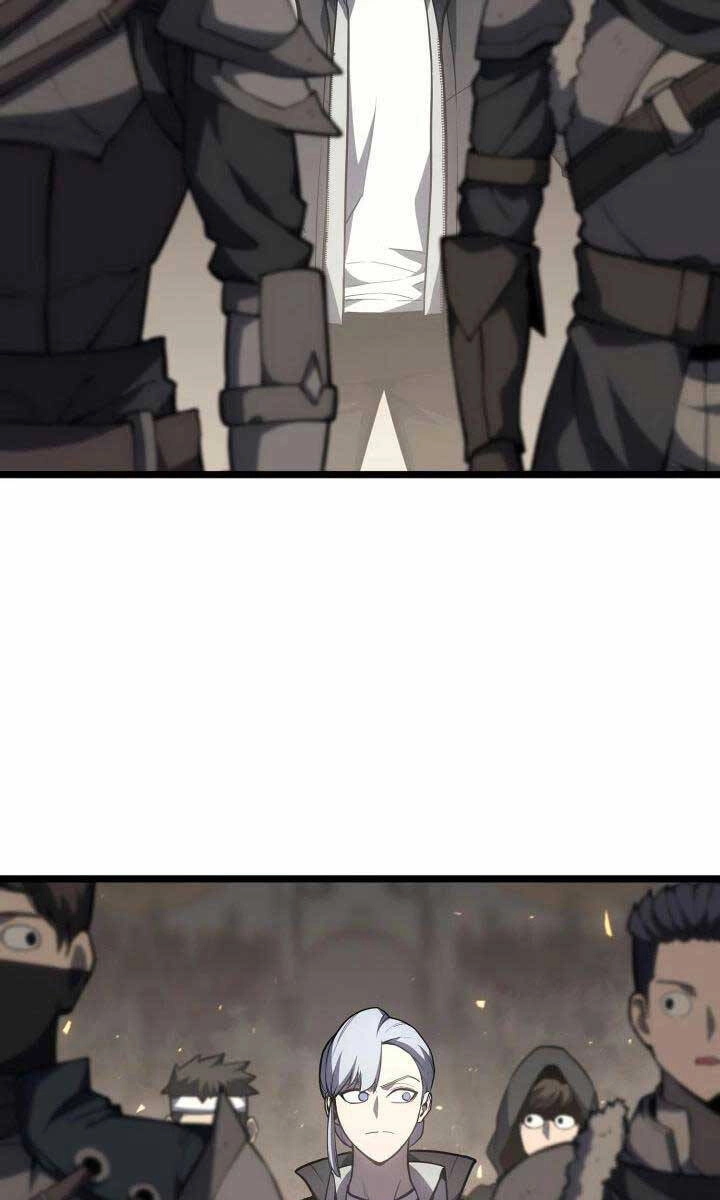 Vị Vua Mạnh Nhất Đã Trở Lại Chapter 65 - 21