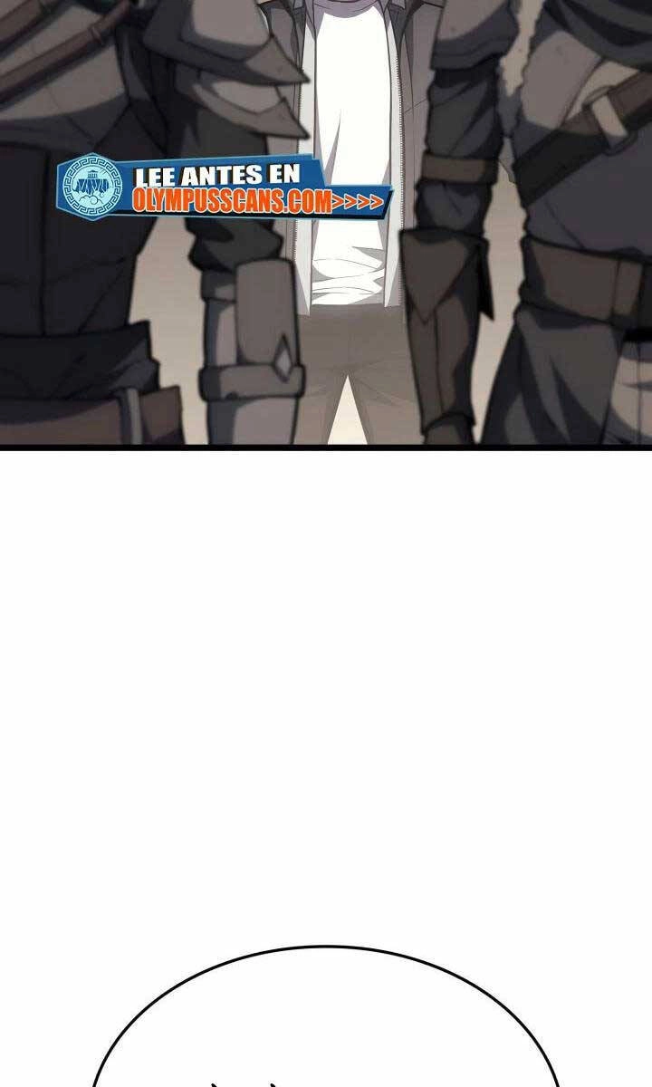 Vị Vua Mạnh Nhất Đã Trở Lại Chapter 65 - 22