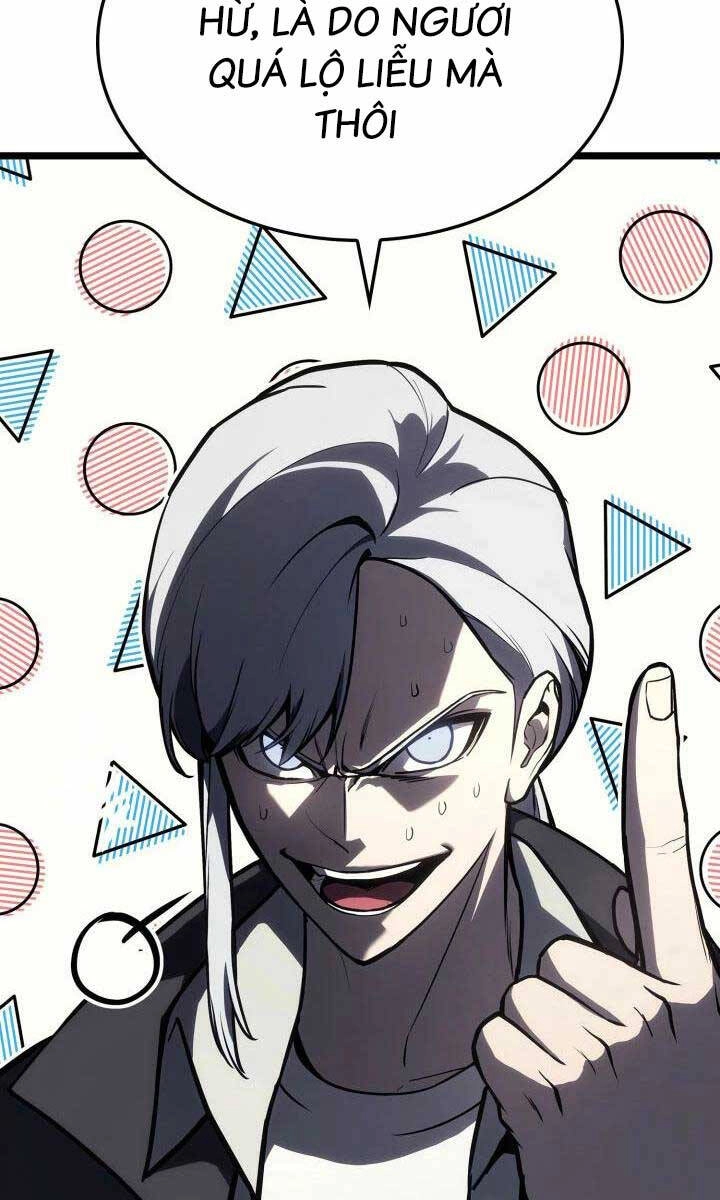 Vị Vua Mạnh Nhất Đã Trở Lại Chapter 65 - 23