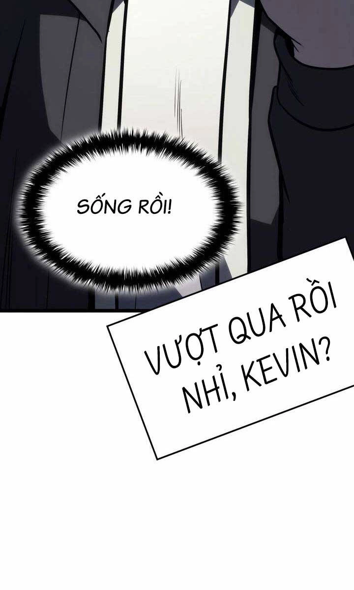 Vị Vua Mạnh Nhất Đã Trở Lại Chapter 65 - 24