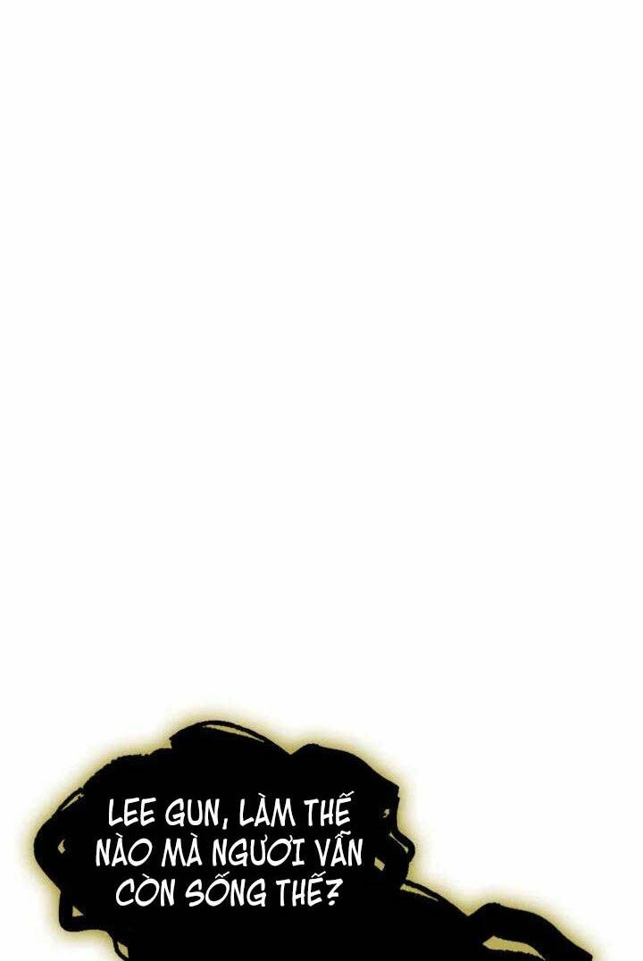 Vị Vua Mạnh Nhất Đã Trở Lại Chapter 65 - 25