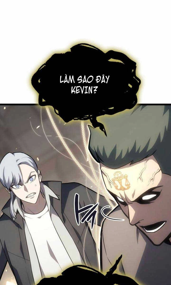 Vị Vua Mạnh Nhất Đã Trở Lại Chapter 65 - 30