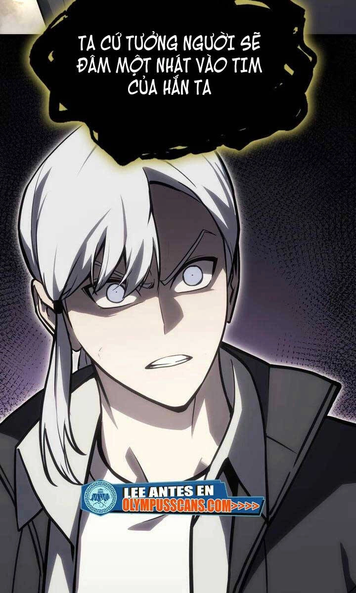 Vị Vua Mạnh Nhất Đã Trở Lại Chapter 65 - 31