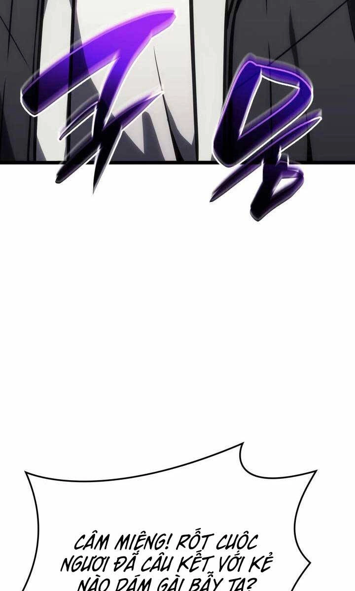 Vị Vua Mạnh Nhất Đã Trở Lại Chapter 65 - 32