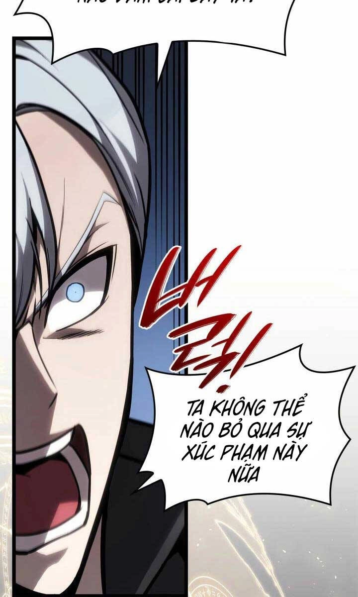 Vị Vua Mạnh Nhất Đã Trở Lại Chapter 65 - 33