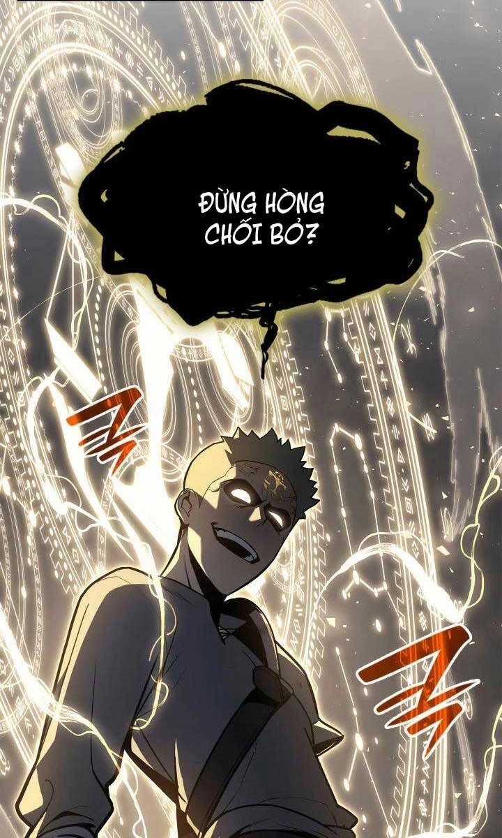 Vị Vua Mạnh Nhất Đã Trở Lại Chapter 65 - 34