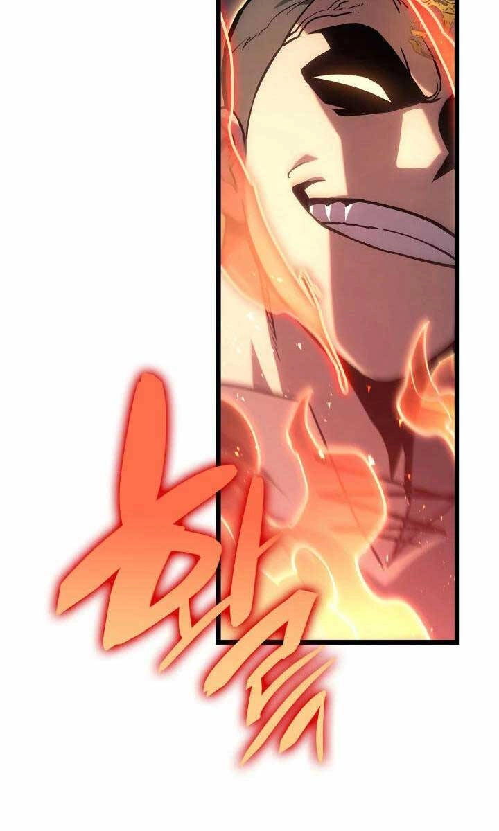 Vị Vua Mạnh Nhất Đã Trở Lại Chapter 65 - 36